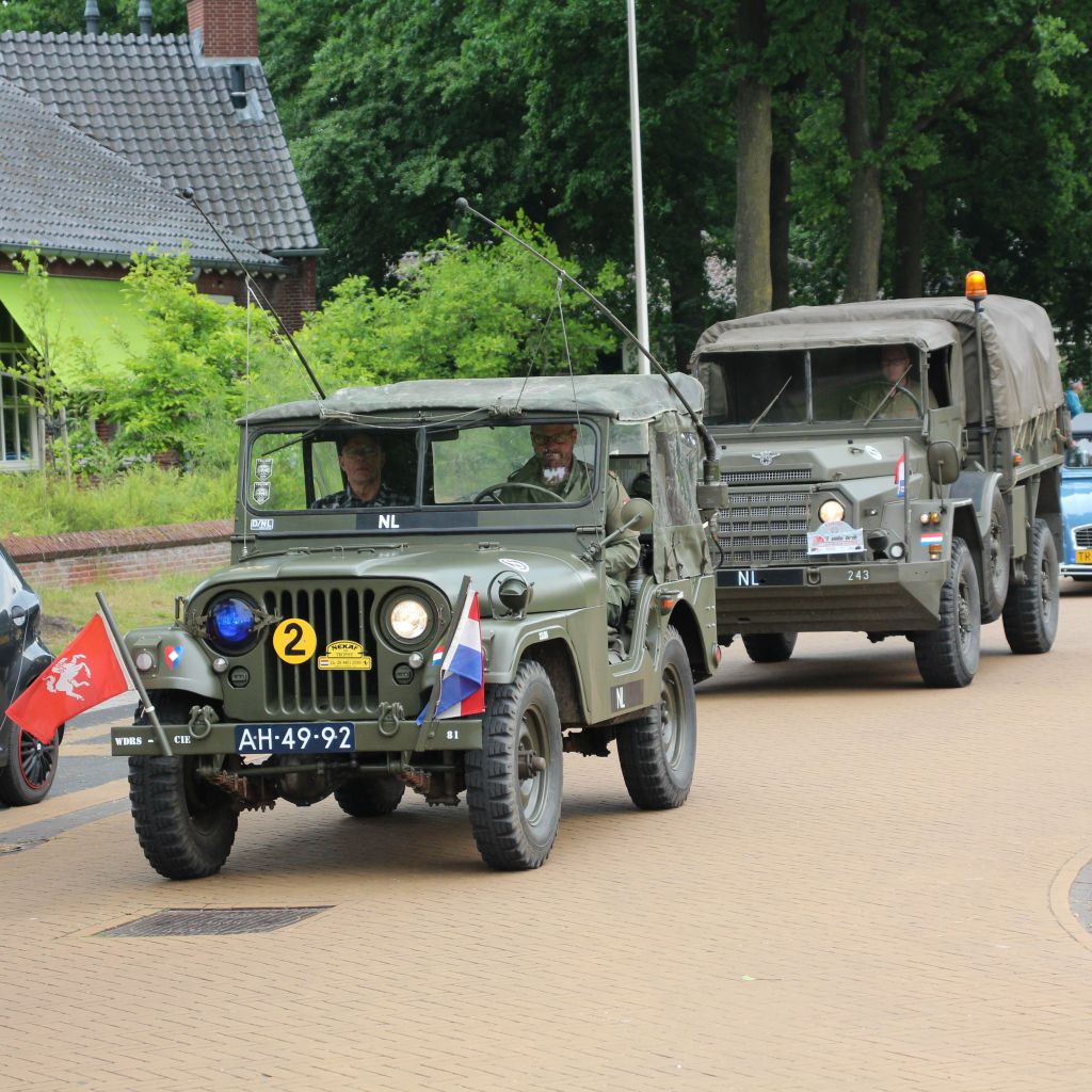 Oldtimerrit Geesteren 5 juni 2022 - 161